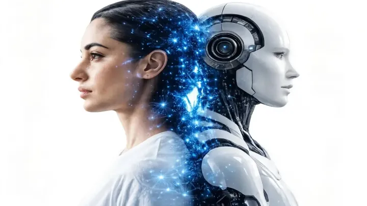 Portada del artículo: Qué es Gemini: versiones, características e historia
