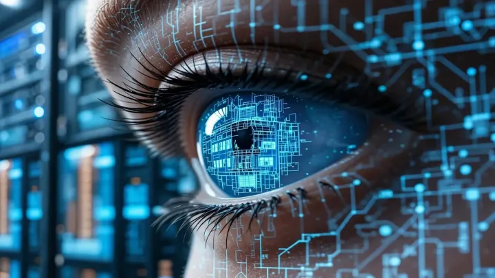 Portada del artículo: SEO y GEO en 2026: qué son y qué hacer en una pyme