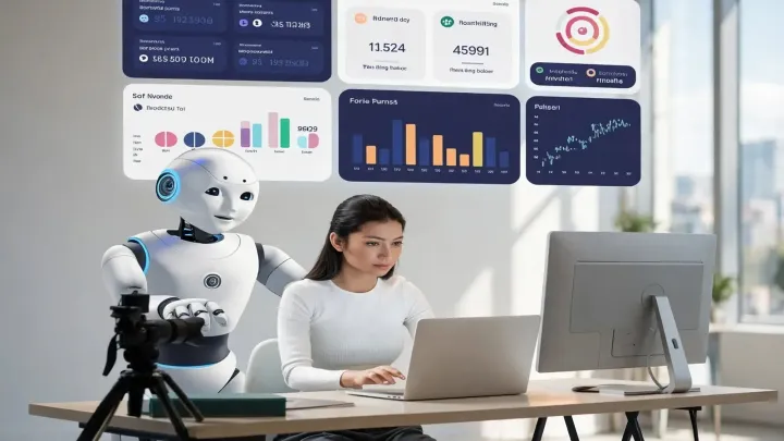Portada del artículo: Qué es Spec-Driven Development (SDD) y cómo se aplica